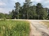 0 Augusta Road photo